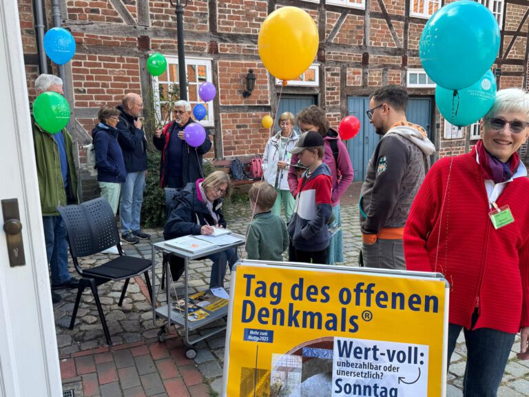 offenes denkmal 1