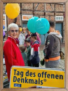 offenes denkmal 1