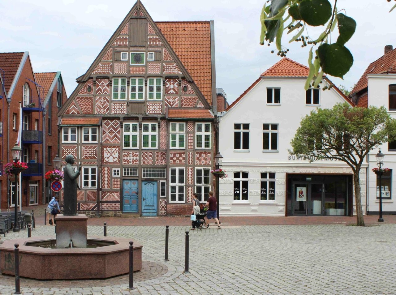 32 buxtehude museum bild2 data
