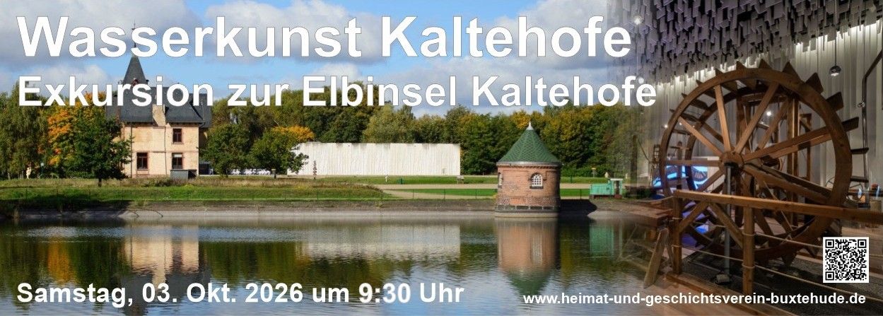 Ex 2026 10 03 Kaltehofe