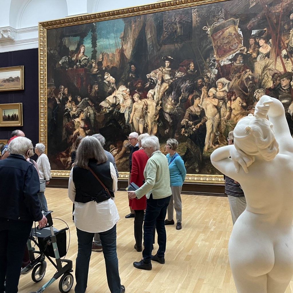 Kunsthalle 02