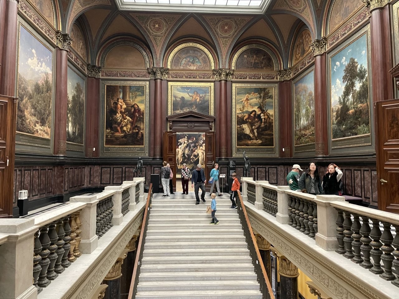 Kunsthalle 04