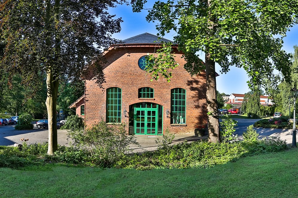 Wasserwerk 01 klein