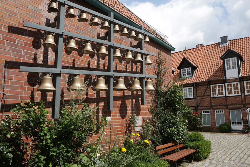 glockenspiel1