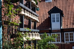 glockenspiel