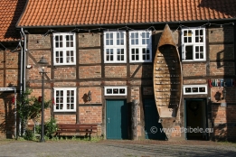 stavenort