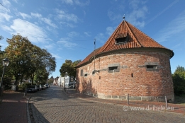 Zwinger