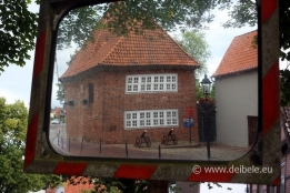 Zwinger