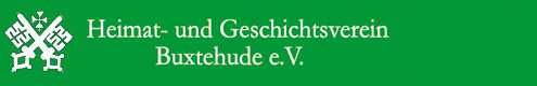 Heimat- und Geschichtsverein Buxtehude e.V.